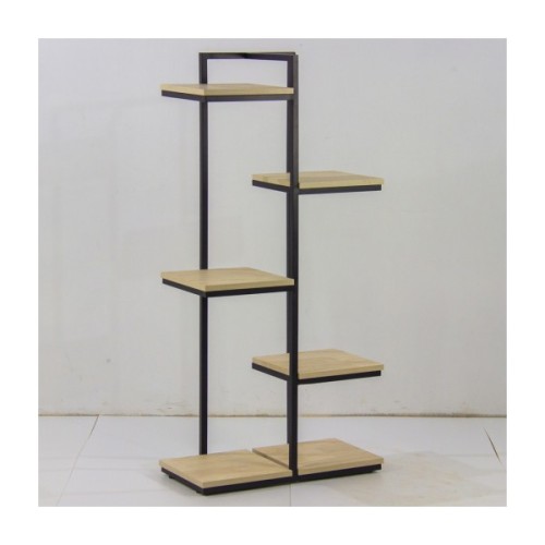 Підставка для квітів Richman Водоспад – середня (R00000039220)