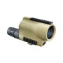 Підзорна труба Bushnell Legend Tactical 15-45x60 (781545ED)