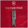 Ніж Victorinox Huntsman Army 91 мм Піксель (1.3713.3_W3940p)