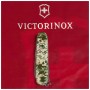 Ніж Victorinox Huntsman Army 91 мм Піксель (1.3713.3_W3940p)