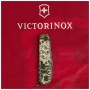 Ніж Victorinox Huntsman Army 91 мм Піксель (1.3713.3_W3940p)