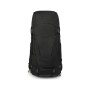 Рюкзак туристичний Osprey Kestrel 68 black S/M (009.3301)