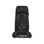 Рюкзак туристичний Osprey Kestrel 68 black S/M (009.3301)