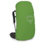 Рюкзак туристичний Osprey Kestrel 68 black S/M (009.3301)