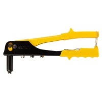 Заклепувальник Sigma standart 240мм (2621031)