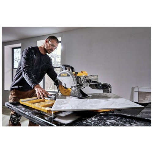 Плиткоріз DeWALT D36000