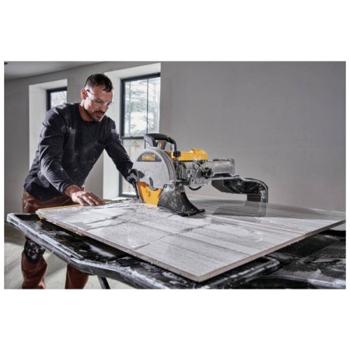 Плиткоріз DeWALT D36000