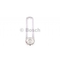 Фільтр паливний Bosch F 026 402 095