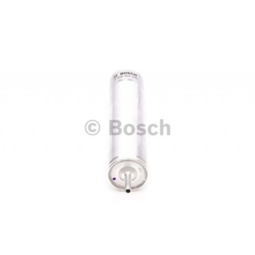Фільтр паливний Bosch F 026 402 095