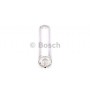 Фільтр паливний Bosch F 026 402 095