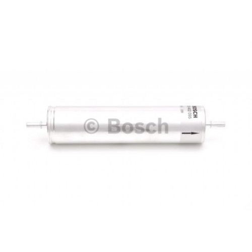 Фільтр паливний Bosch F 026 402 095