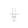 Фільтр паливний Bosch F 026 402 095