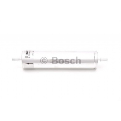 Фільтр паливний Bosch F 026 402 095