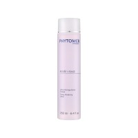 Засіб для зняття макіяжу Phytomer Rosee Visage Toning Cleansing Lotion 250 мл (3530019007457)