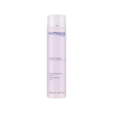 Засіб для зняття макіяжу Phytomer Rosee Visage Toning Cleansing Lotion 250 мл (3530019007457)