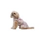 Сукня для тварин Pet Fashion Amelia S (4823082446445)