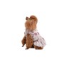 Сукня для тварин Pet Fashion Amelia S (4823082446445)