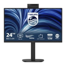 Монітор Philips 24B2N3200JH/00