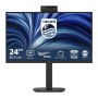 Монітор Philips 24B2N3200JH/00