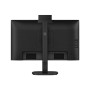Монітор Philips 24B2N3200JH/00