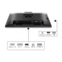 Монітор Philips 24B2N3200JH/00