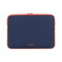 Чохол до ноутбука Tucano 13" Elements 2 MB Pro, blue (BF-E-MB213-B)