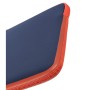 Чохол до ноутбука Tucano 13" Elements 2 MB Pro, blue (BF-E-MB213-B)