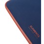 Чохол до ноутбука Tucano 13" Elements 2 MB Pro, blue (BF-E-MB213-B)