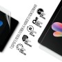 Плівка захисна Armorstandart hydrogel Black Shark Pad 7/7 Pro (ARM93560)
