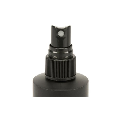 Мастило для зброї Bore Tech Shield XP Rust Preventative 118 мл (BTCP-12008)