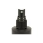 Мастило для зброї Bore Tech Shield XP Rust Preventative 118 мл (BTCP-12008)