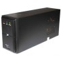Пристрій безперебійного живлення Ritar E-RTM650L-U (390W) (E-RTM650L-U)