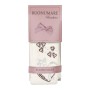 Колготки дитячі BNM зі стразами (M0C0302-1174-3G-cream)