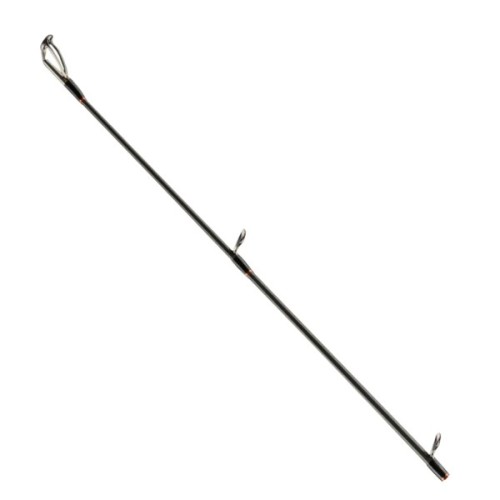 Вершинка Favorite Totem 130 Series TIP TTM1C-822-120 2.49m 60-120g Fast Casting (1693.92.57)