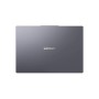 Ноутбук Lenovo IdeaPad Slim 3 16ARP10 (83K8006VPB)
