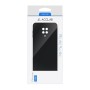Чохол до мобільного телефона ACCLAB SoftShell Xiaomi Redmi Note 9S Black (1283126587467)