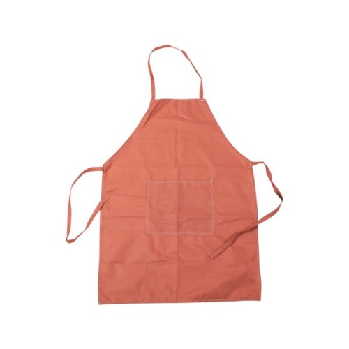 Фартух MirSon Бязь 15-1511 Federica (2200006753551)