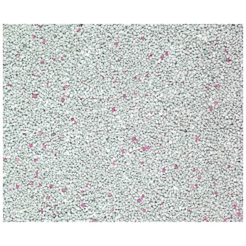 Наповнювач для туалету Catfun бентонітовий з ароматом дитячої присипки 5 л (8683655071469)