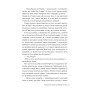 Книга Незгасний вогонь. Елементалі Кадансу. Книга 2 - Ребекка Росс Видавництво РМ (9786178426002)