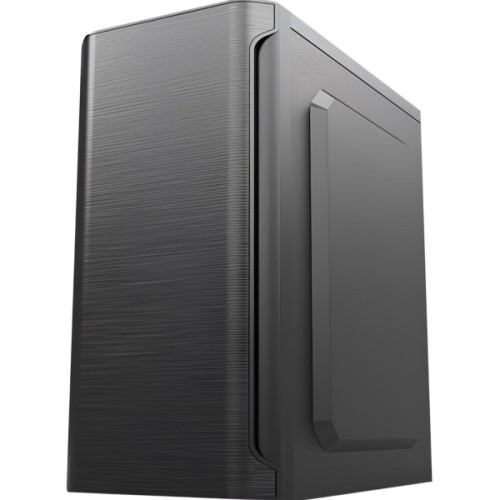 Корпус для ПК FrimeCom MX10