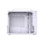 Корпус для ПК JONSBO Z20 White