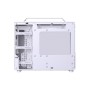 Корпус для ПК JONSBO Z20 White