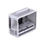 Корпус для ПК JONSBO Z20 White