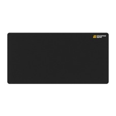 Килимок для мишки Endgame Gear Deskmat EGG-DM91 Black (PGW-EG-MUP-003)