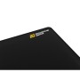 Килимок для мишки Endgame Gear Deskmat EGG-DM91 Black (PGW-EG-MUP-003)