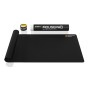 Килимок для мишки Endgame Gear Deskmat EGG-DM91 Black (PGW-EG-MUP-003)
