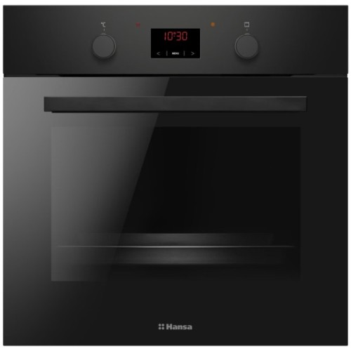 Комплект вбудованої техніки Hansa FCGS68326