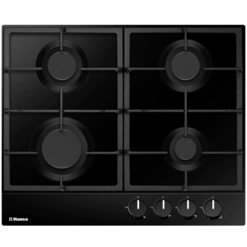 Комплект вбудованої техніки Hansa FCGS68326