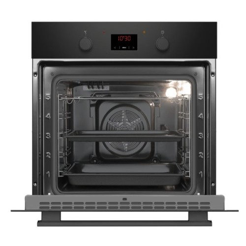 Комплект вбудованої техніки Hansa FCGS68326