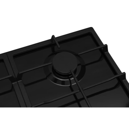 Комплект вбудованої техніки Hansa FCGS68326